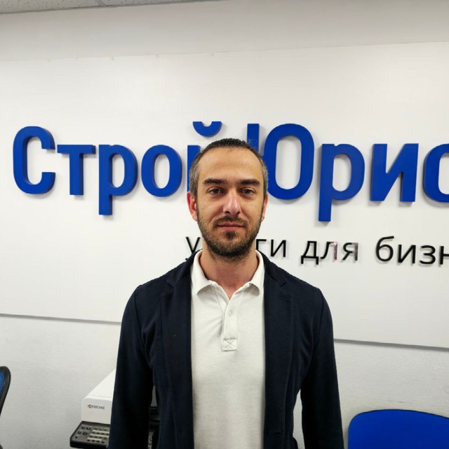 Алексей Макурин